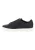 Boggi Milano Sneakers laag ‘Essence’  zwart
