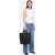 Liebeskind Berlin Tote Large Black