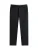 TOMMY HILFIGER Chino ‘Denton’  navy