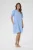 Jurk CUkos Jurk Relaxed fit