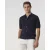 J.C. Rags Polo donker