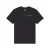 T-shirt Element Stone Age