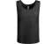 Roly Dames nara tanktop