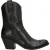 Sendra 15937