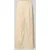Weekend Max Mara regular fit wijdte broek van puur katoen model ‘GOLFO’