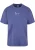 Karl Kani Shirt ‘Essential’  nachtblauw / wit