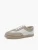 Pisamonas Sneakers  stone grey