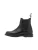 DR. MARTENS Flora Boots Dames – Zwart –