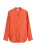 Marc O’Polo Blouse  oranjerood