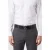 Calvin Klein Ck Buckle 40mm Fixed Belt Black/antique Silver