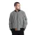 Jas Bombers MA1
