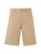 DICKIES Broek ‘DICKIES 247 SHORTS BERMUDA’  lichtbruin