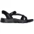Skechers Go walk flex sandal illumin