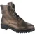 Durea 9722.188.1171-k dames veterboots sportief