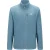Karrimor Heren Lichtgewicht Fleecejack (Blauw)