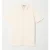 Ellesse Heren Senago Poloshirt (Gebroken wit)