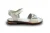 HIP Shoe Style H1875 90CO LC Sandalen