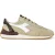 Diadora Heritage Heren Sneakers