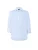 Antioch Blouse  blauw / zwart