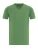Jacey Quinn Shirt  groen / rood