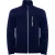 Roly Heren antartida soft shell jas