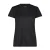 Dames-T-shirt met logo CMP