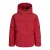 JJXX GIRL pufferjas – rood