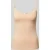 SKINY Slim fit top met bandjes en kant