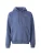 Nike Sportswear Sweatshirt  duifblauw / pastelblauw / wit
