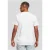 T-shirt Mister Tee Thank Me Later