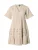 VERO MODA Jurk ‘VMNATALI’  taupe