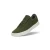 Baskets Allbirds Cruiser