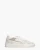 Mason Garments Matera Originale Wit
