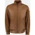 Donders 1860 Zomerjack textile jacket 21787/310
