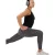Sweaty Betty Power 7/8 workout leggings
