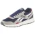 Reebok Classic Sneakers REEBOK GL1100