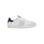 Trainers Hackett Bond Archive