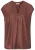 LASCANA Blouse  bruin