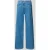 Raphaela By Brax flared fit Jeans met Steekzakken Model ‘Laura’