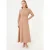 Refka Modest Dress Refka