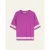 Oilily Tonks t-shirt