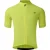 Dare2b Heren lightning fietstrui met korte mouwen