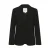 Blazer voor dames Soaked in Luxury Corinne