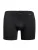 Olaf Benz Boxershorts ‘ RED1201 Boxerpants ‘  zwart
