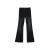 Jeans Flare Push In dames Salsa Jeans Faith