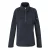 Damesfleece 1/2 rits Regatta Solenne II