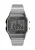 TIMEX Digitaal horloge ‘T80’  zilver