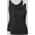 Marc O’Polo Slim fit tank top van modalmix in set van 2