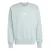 Sweatshirt adidas Essentials Feelcozy