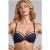 Marlies Dekkers Space Odyssey Evening Blue Lace
